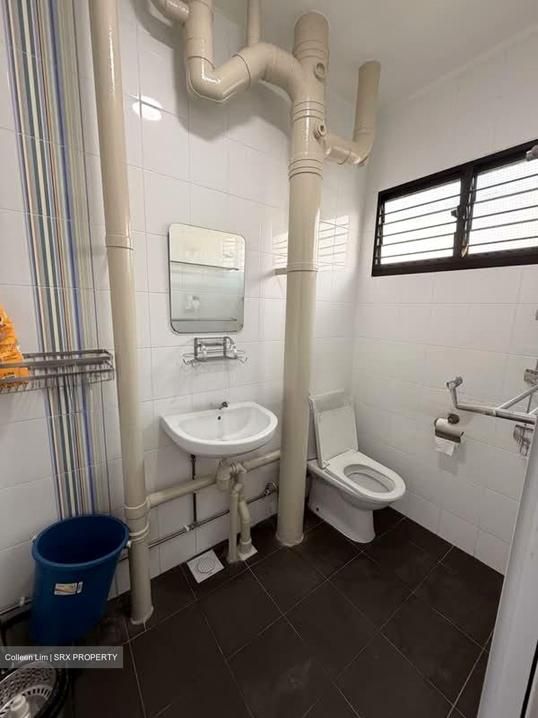 Blk 236 Tampines Street 21 (Tampines), HDB 4 Rooms #606351911